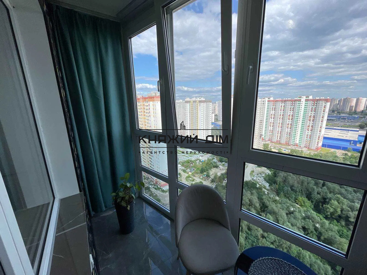 ���� ������� �8