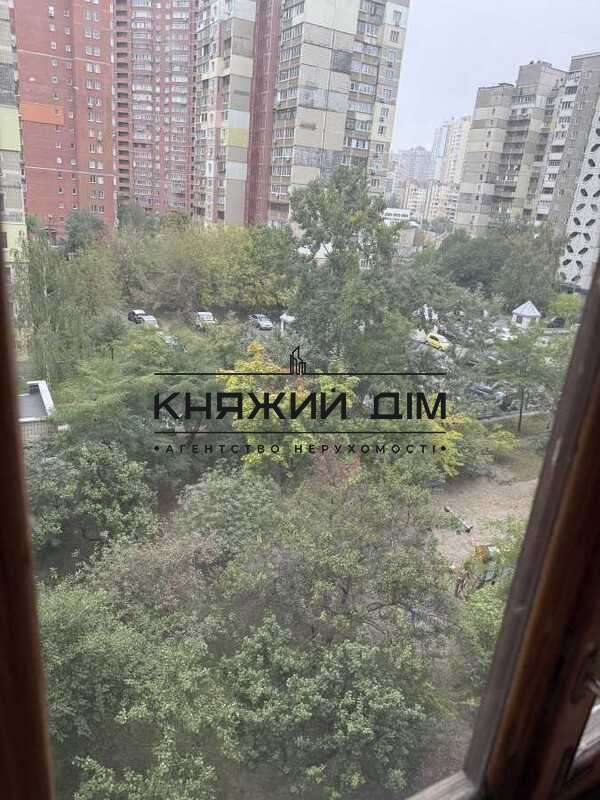 ���� ������� �19