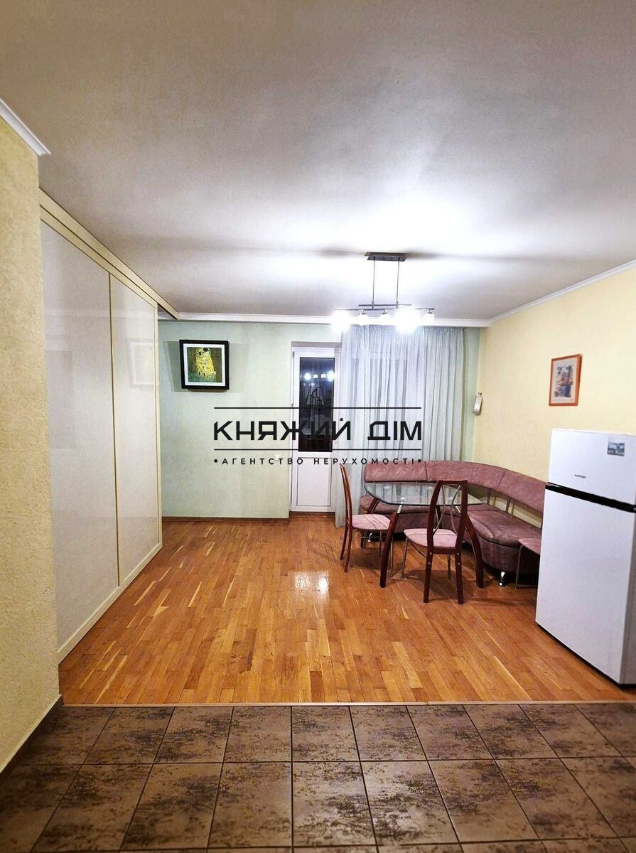 ���� ������� �1