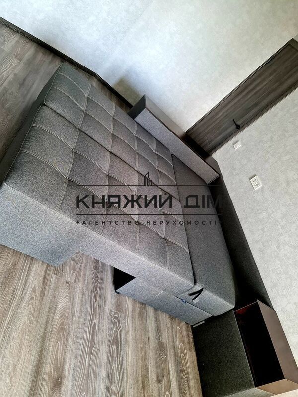 ���� ������� �1