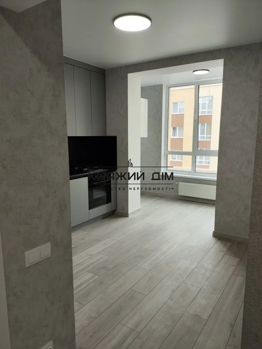 ���� ������� �2