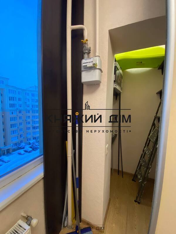 ���� ������� �22