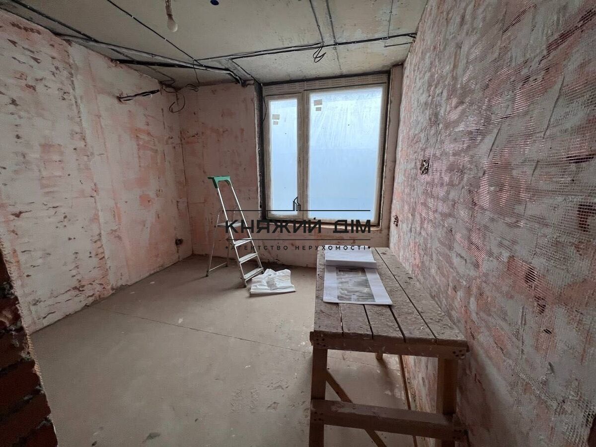 ���� ������� �8