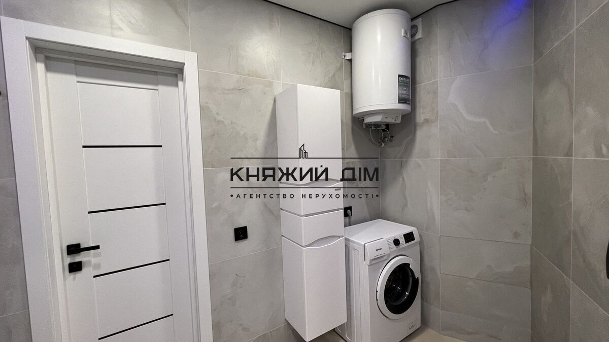 ���� ������� �5