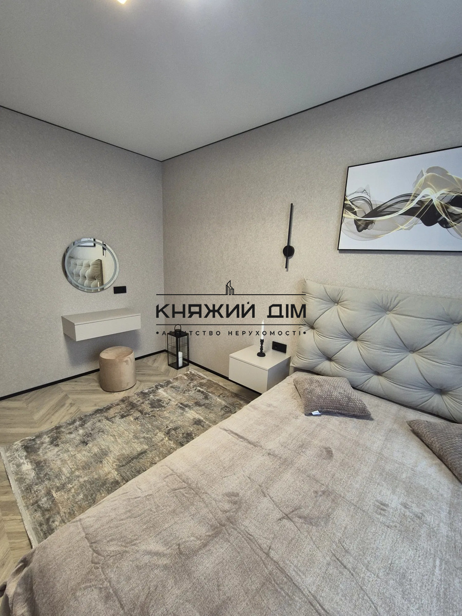 ���� ������� �2