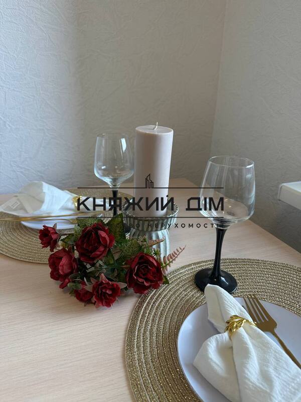 ���� ������� �18