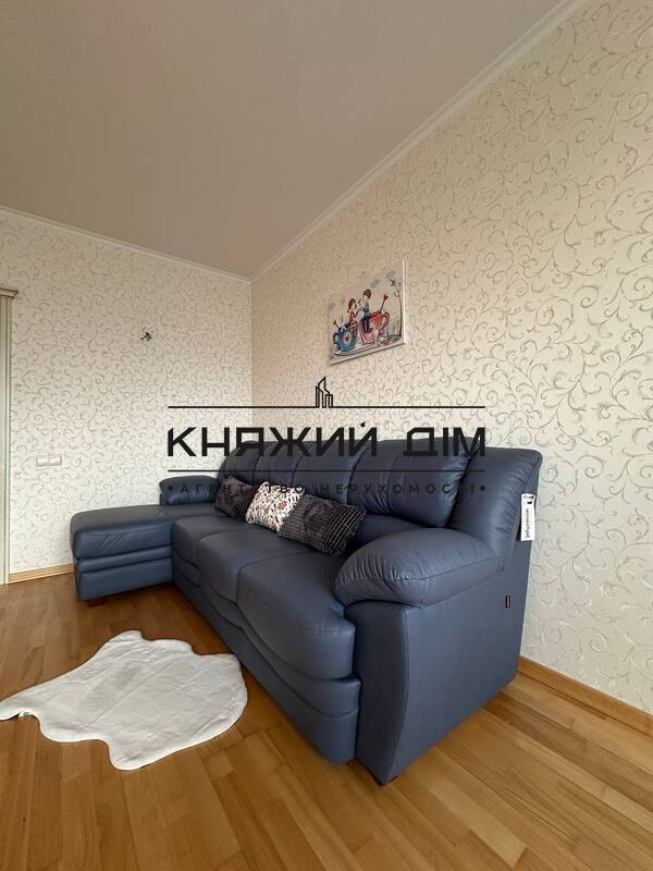 ���� ������� �31