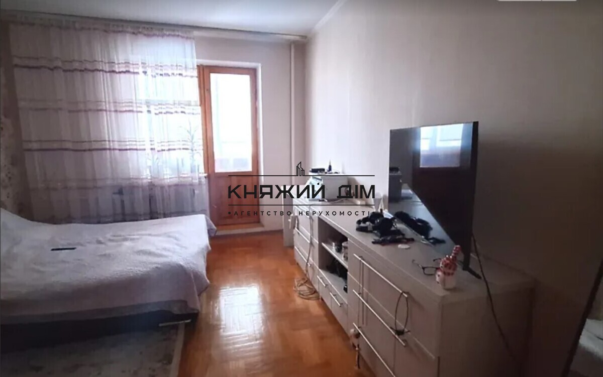 ���� ������� �0