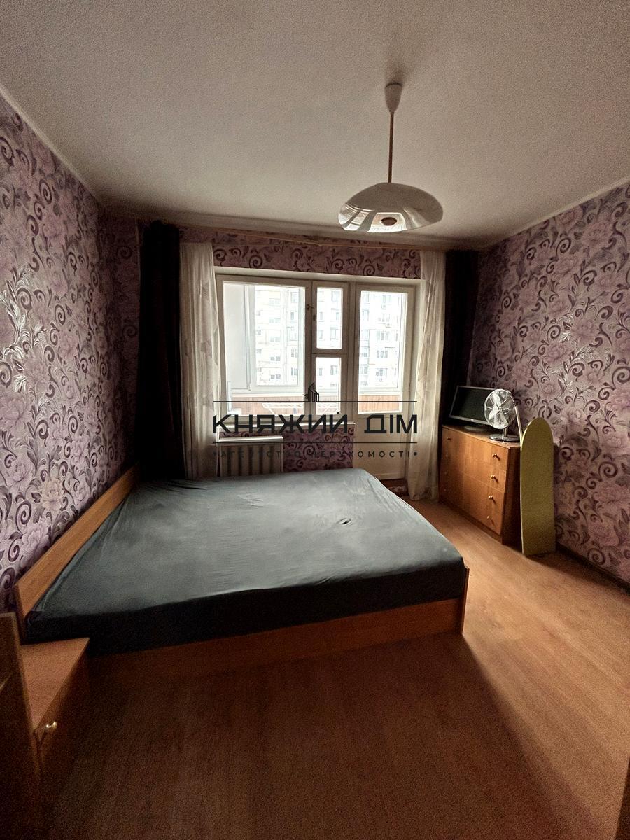 ���� ������� �4