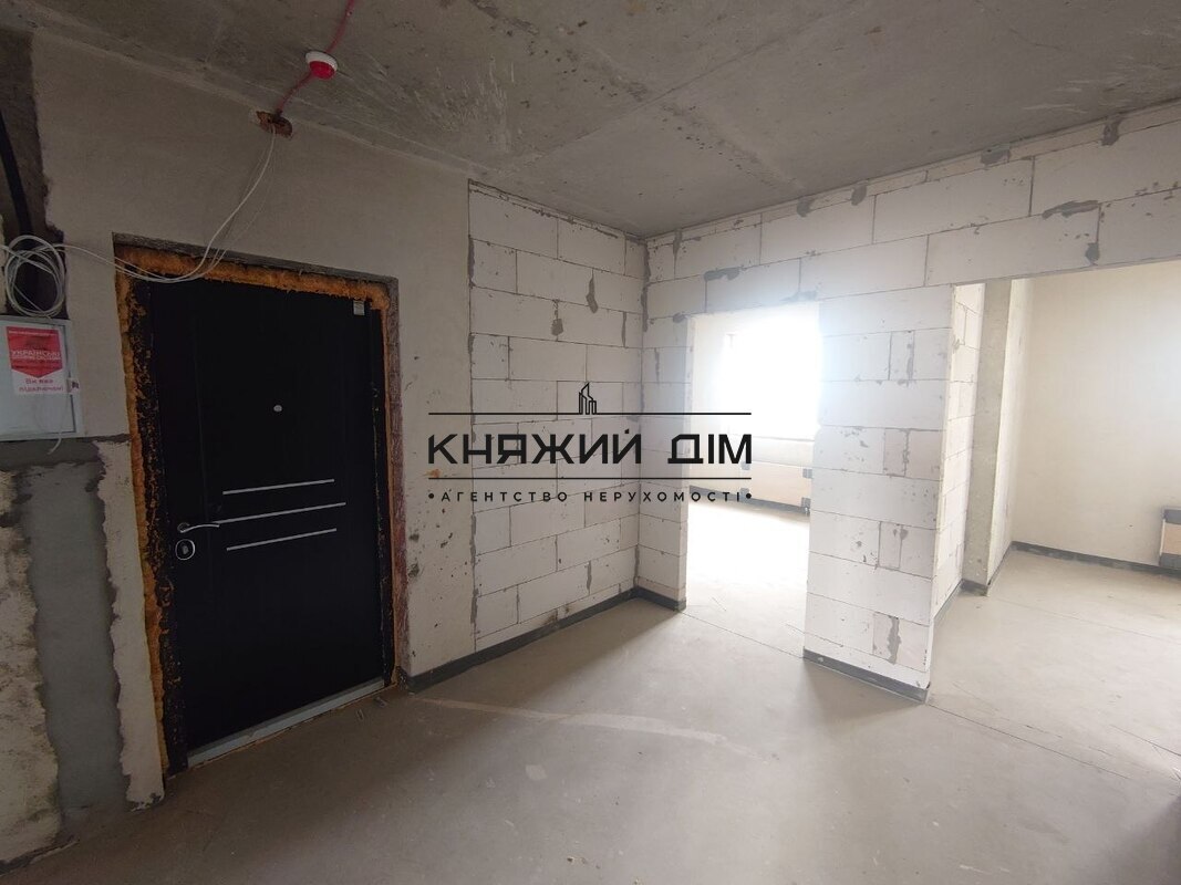 ���� ������� �8