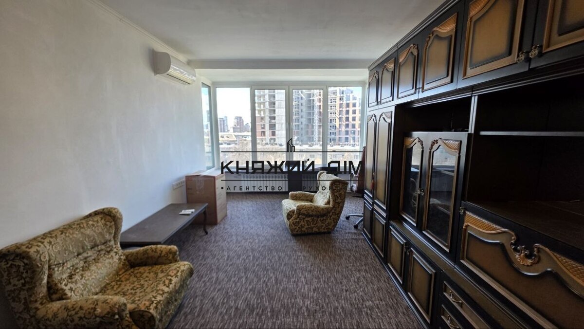 ���� ������� �10