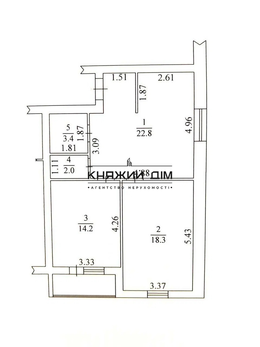 ���� ������� �10