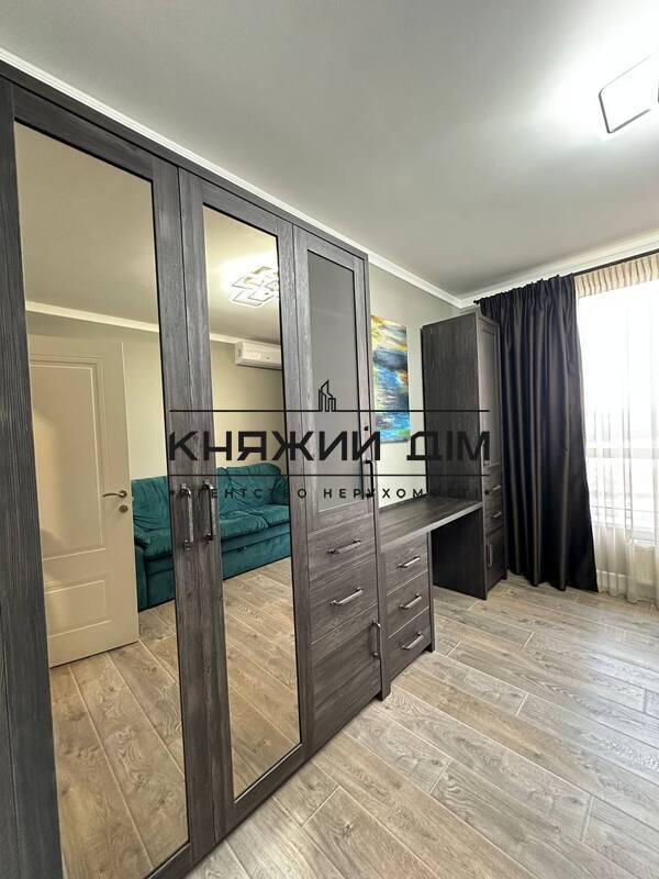 ���� ������� �17