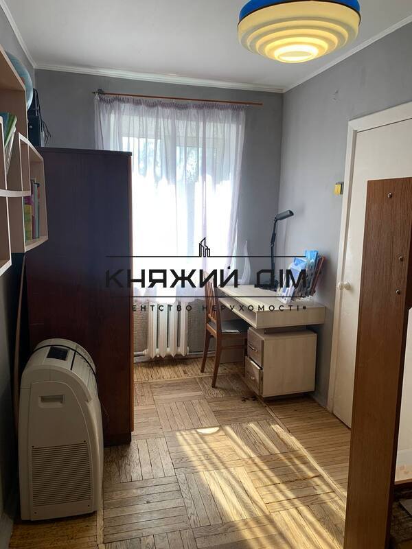 ���� ������� �16