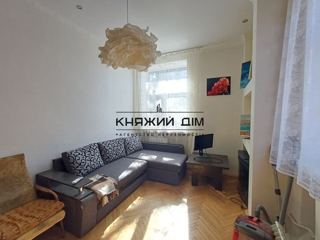 ���� ������� �7