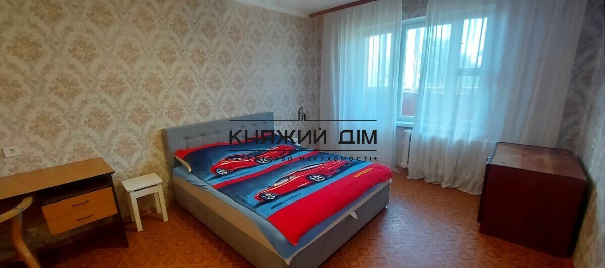 ���� ������� �0