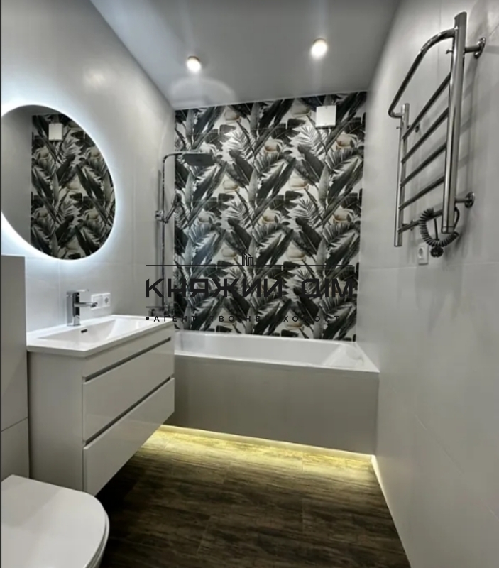 ���� ������� �5