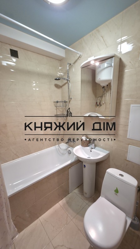 ���� ������� �21