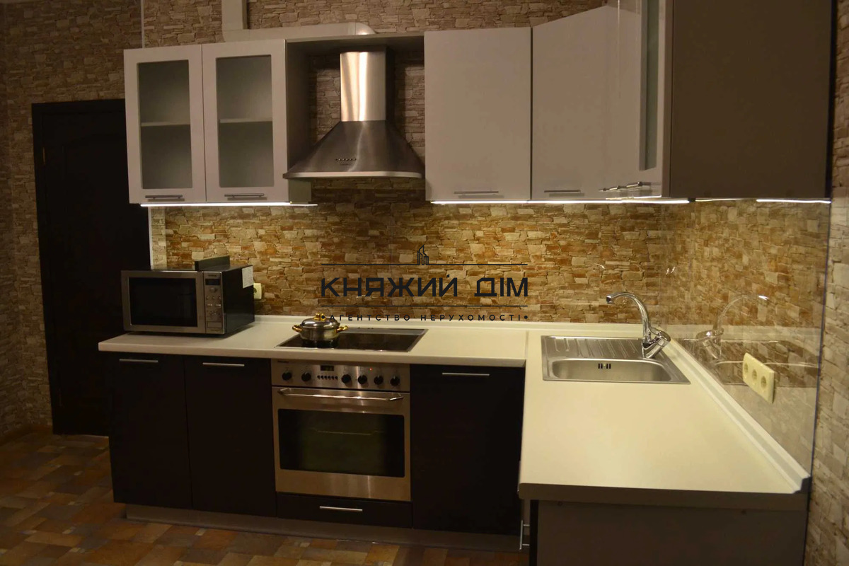 ���� ������� �3