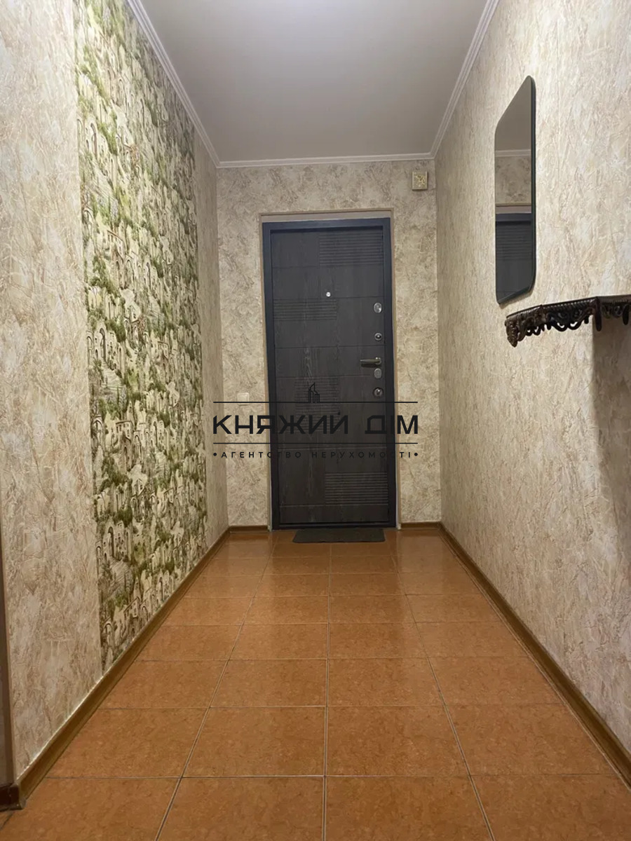 ���� ������� �1