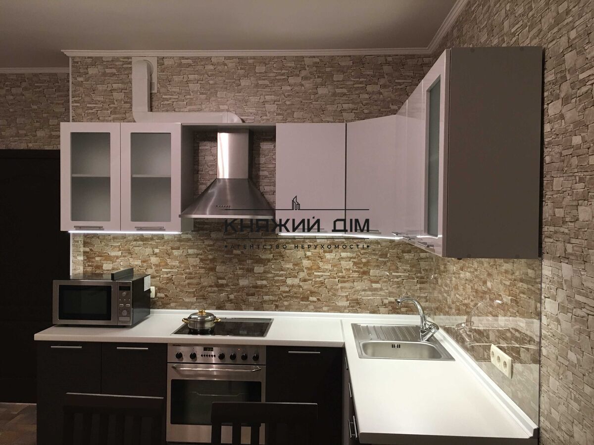 ���� ������� �0