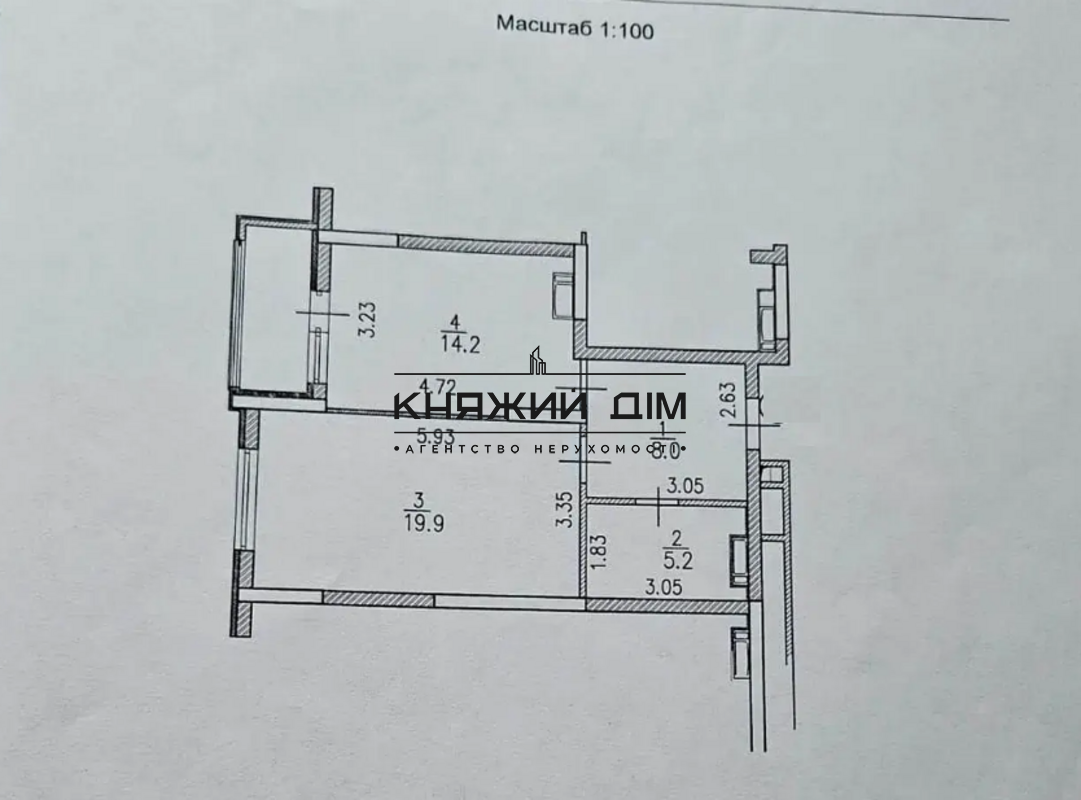 ���� ������� �18