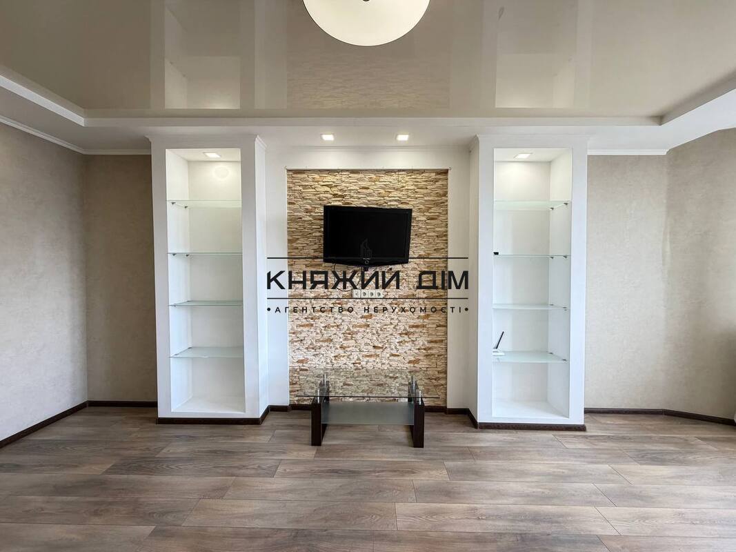 ���� ������� �8