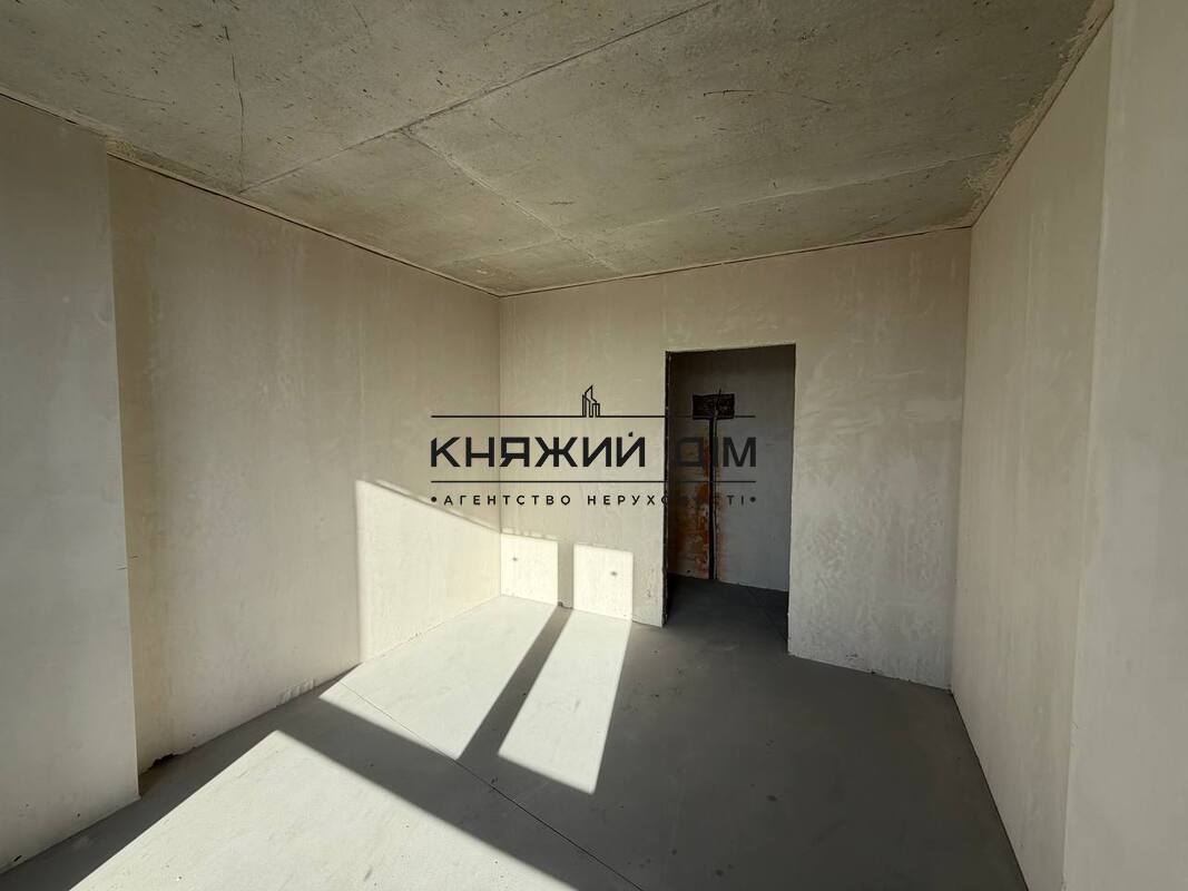 ���� ������� �1