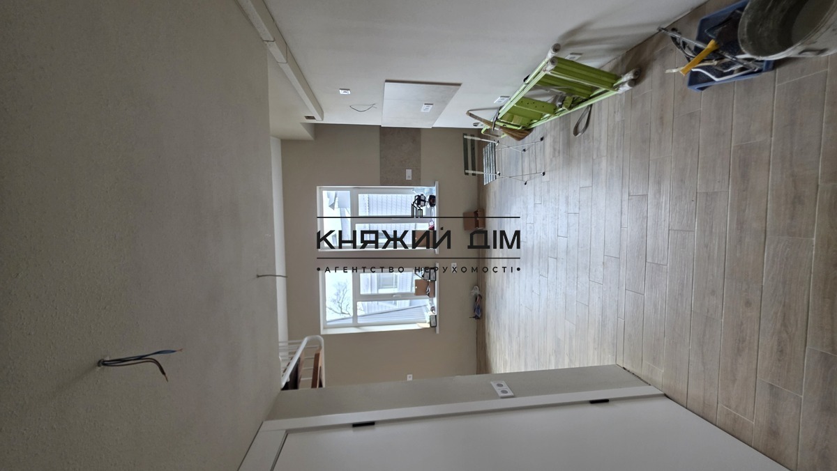 ���� ������� �4