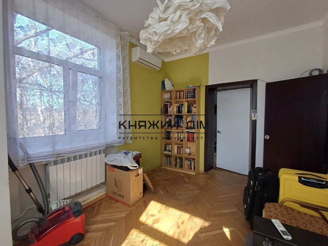 ���� ������� �9