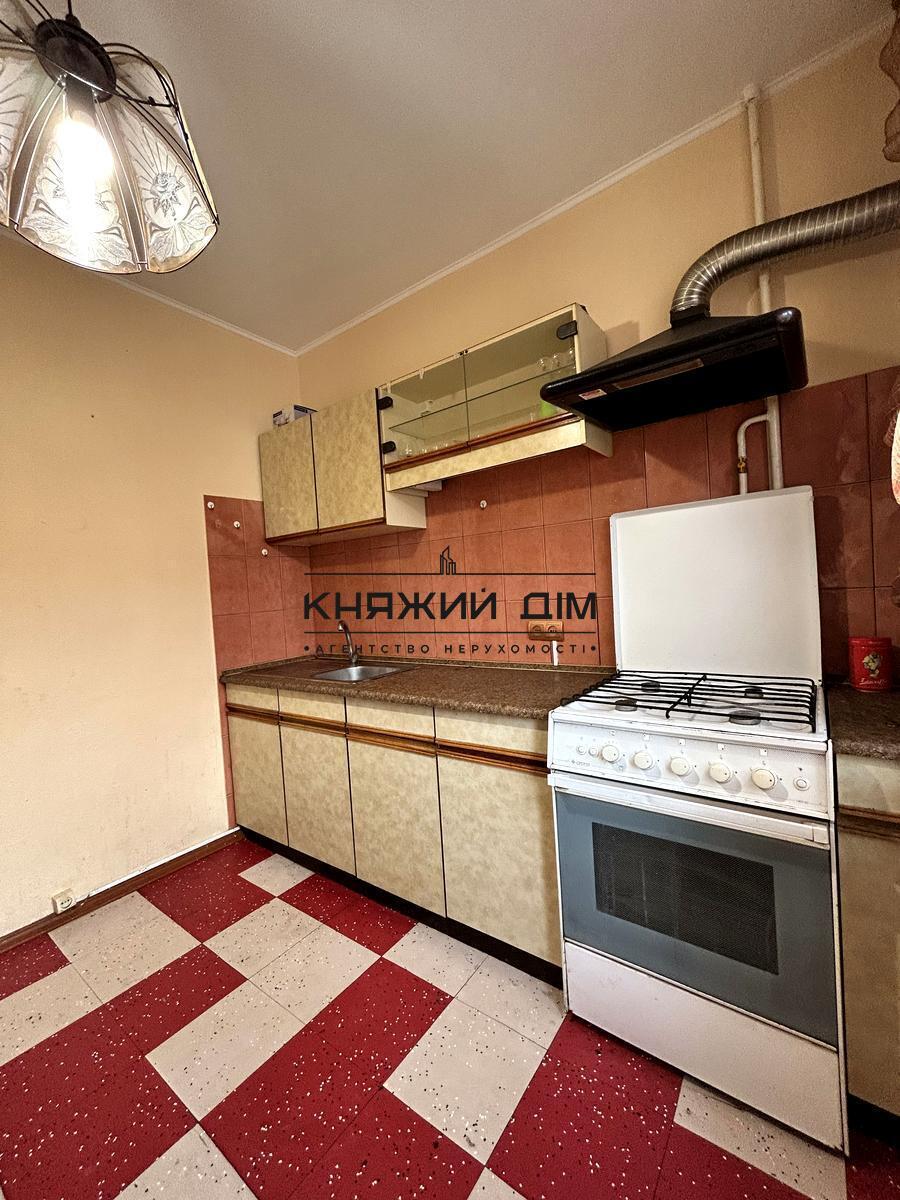 ���� ������� �6