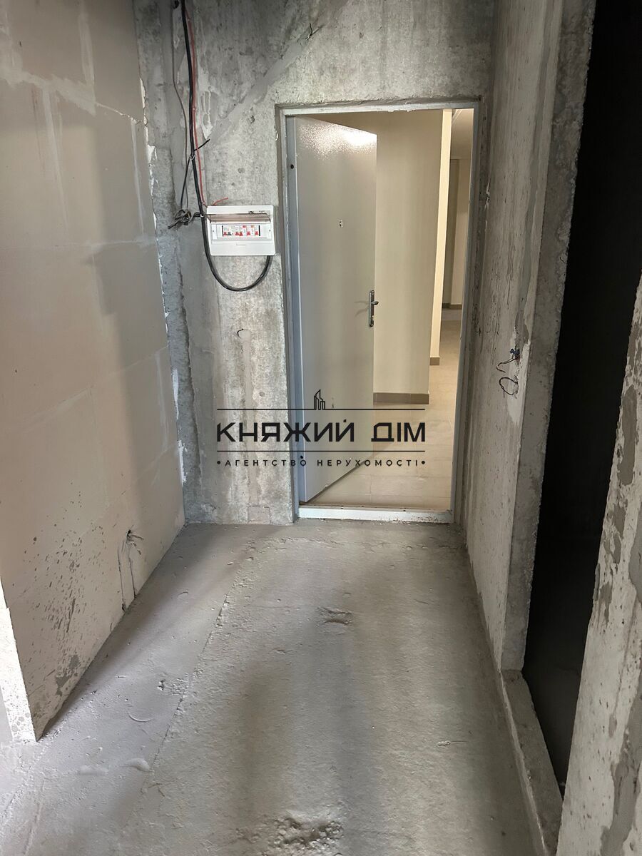 ���� ������� �8