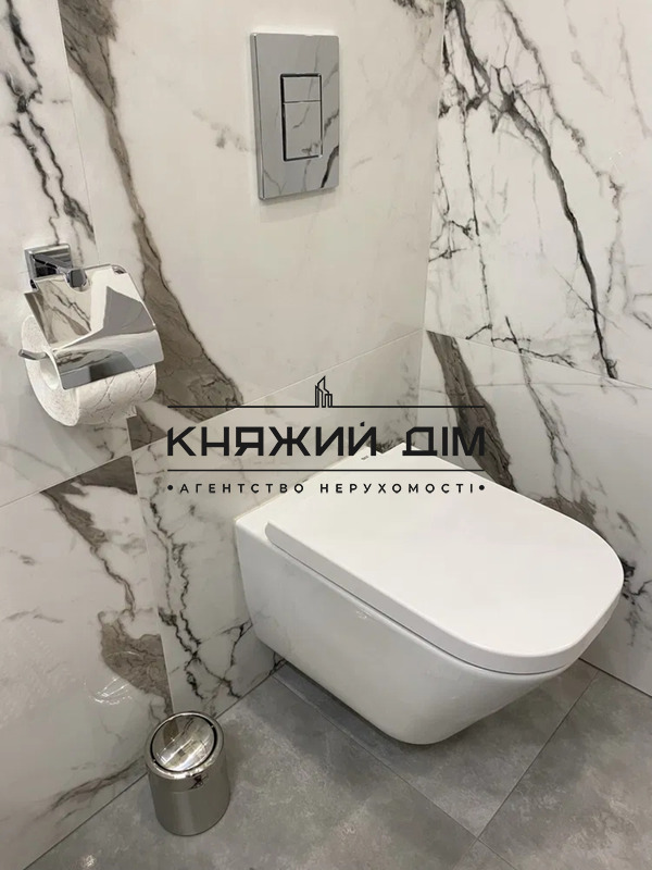 ���� ������� �12