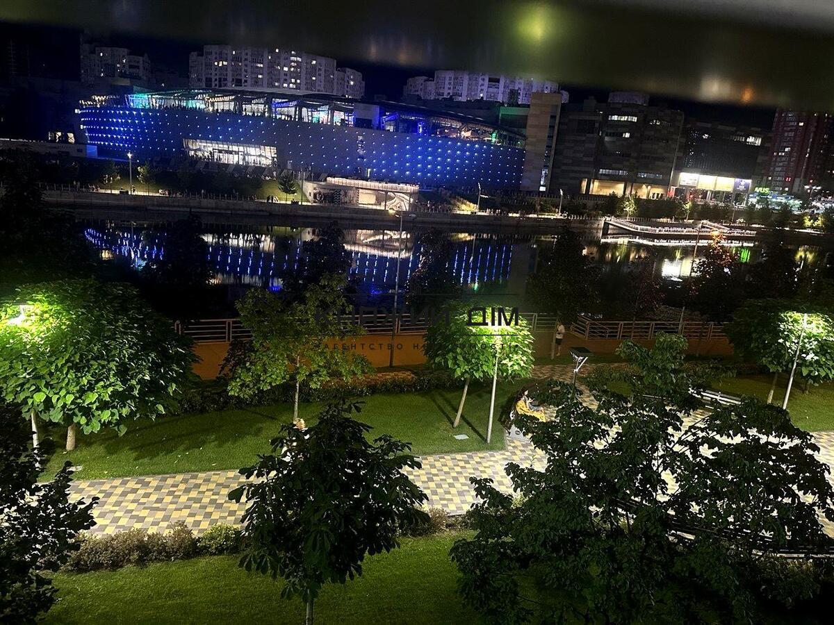 ���� ������� �14