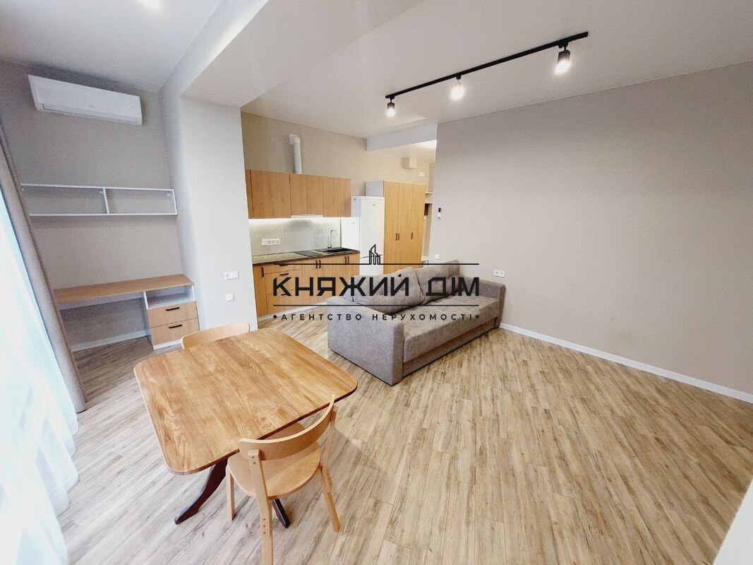 ���� ������� �8