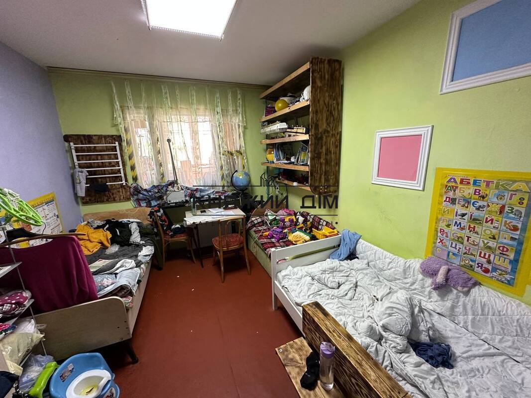 ���� ������� �0