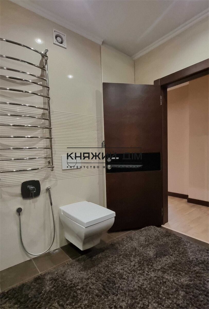 ���� ������� �5