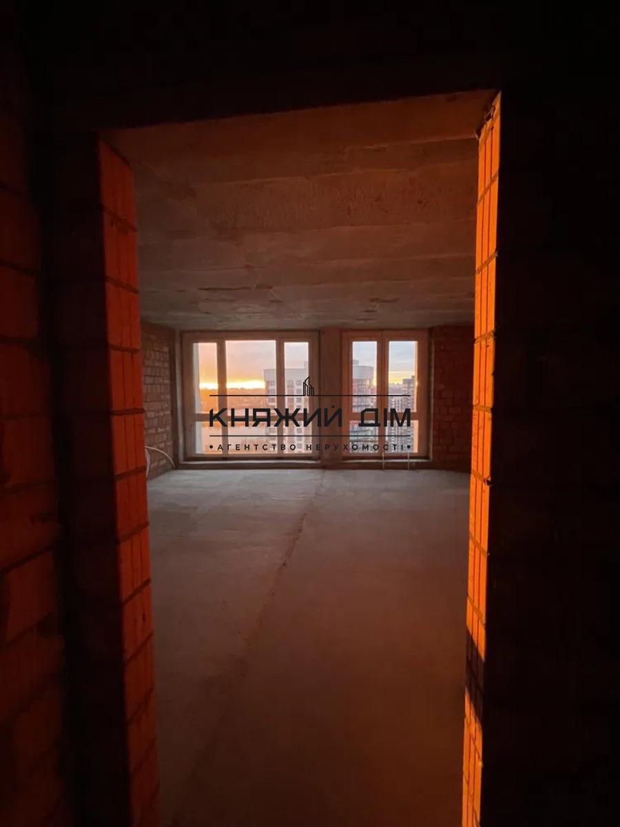 ���� ������� �10