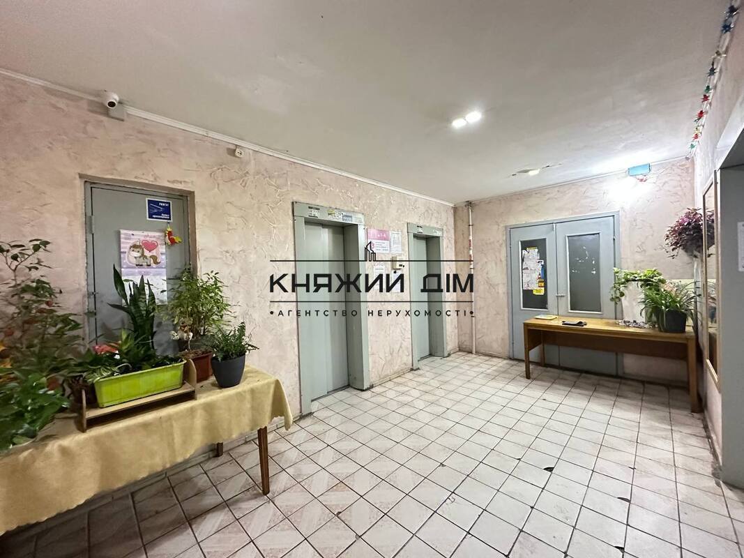 ���� ������� �21