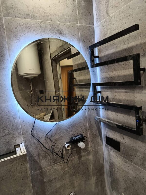 ���� ������� �0