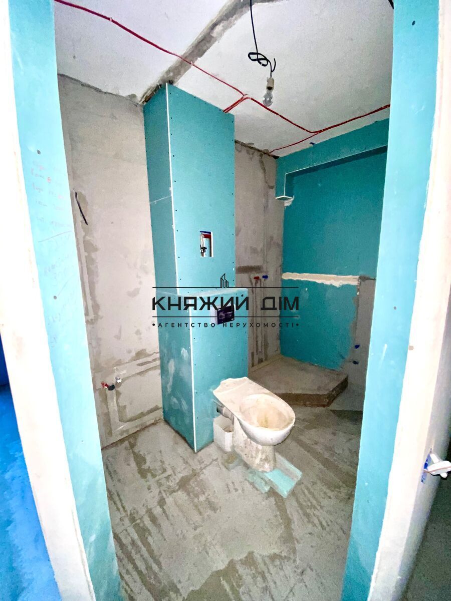 ���� ������� �5