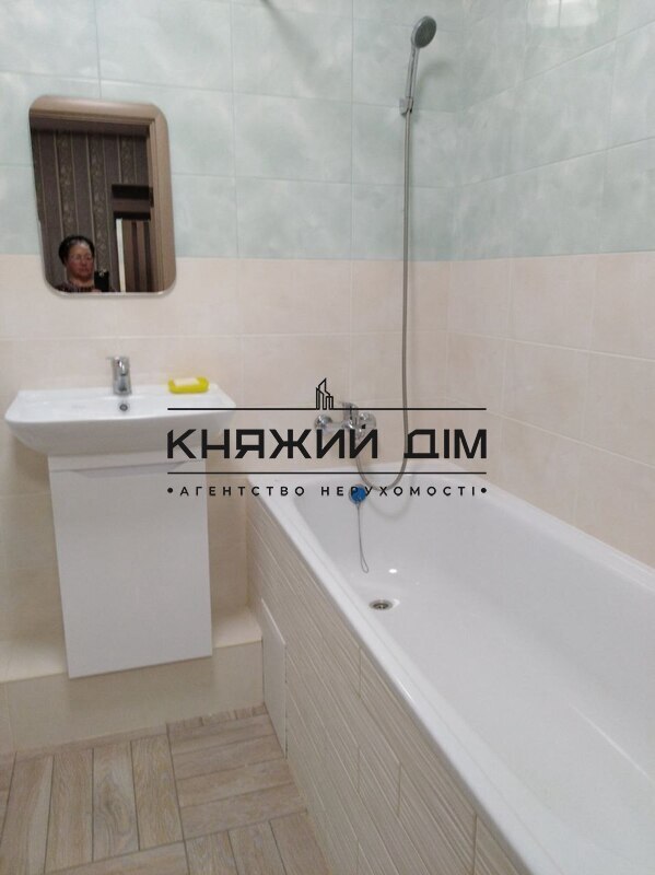 ���� ������� �7