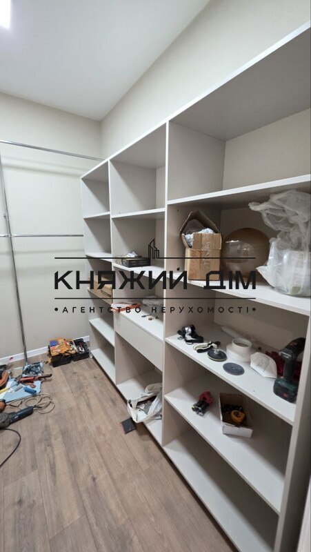 ���� ������� �9