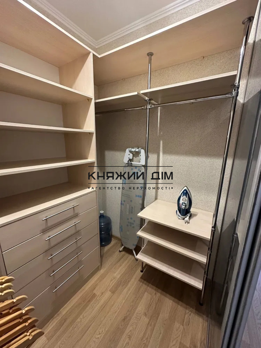 ���� ������� �7