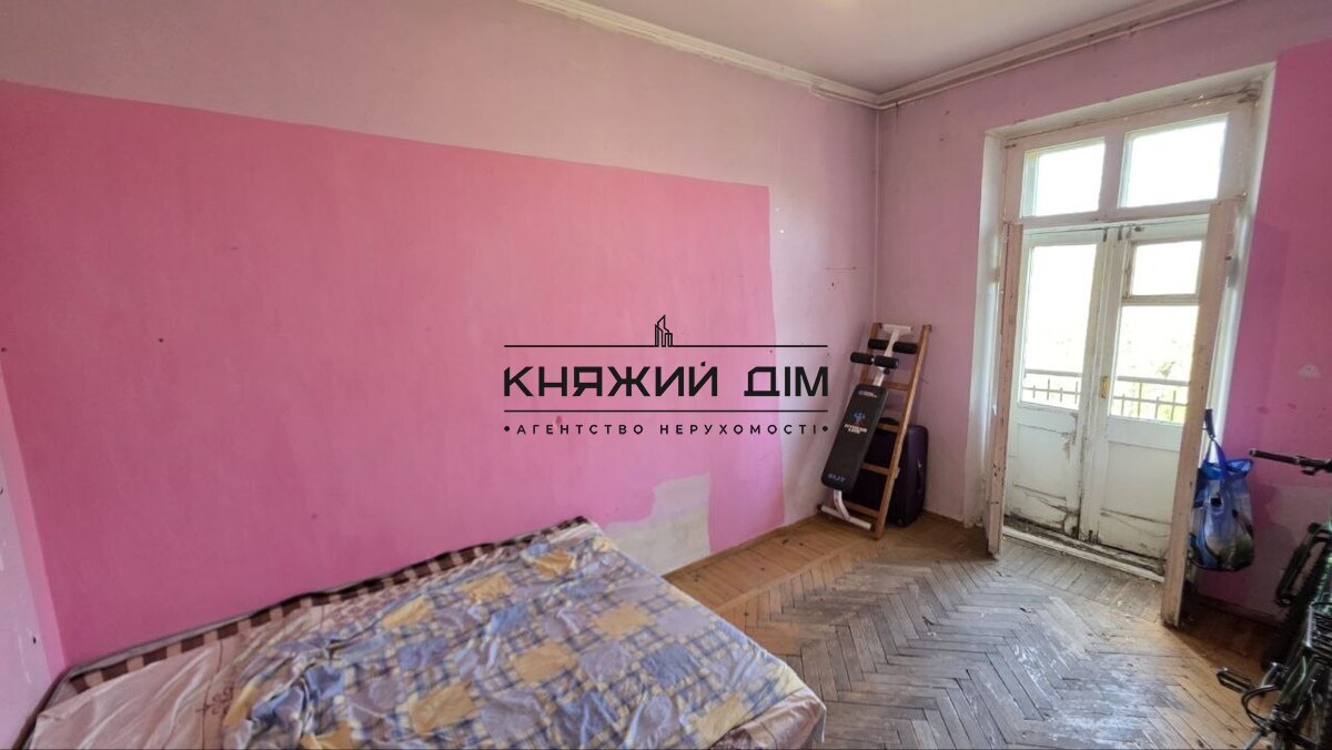 ���� ������� �16