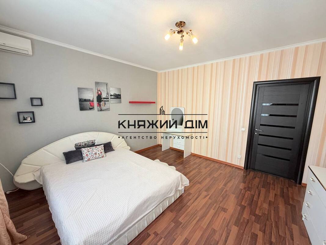 ���� ������� �4