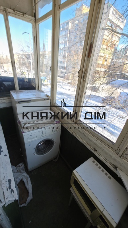 ���� ������� �18