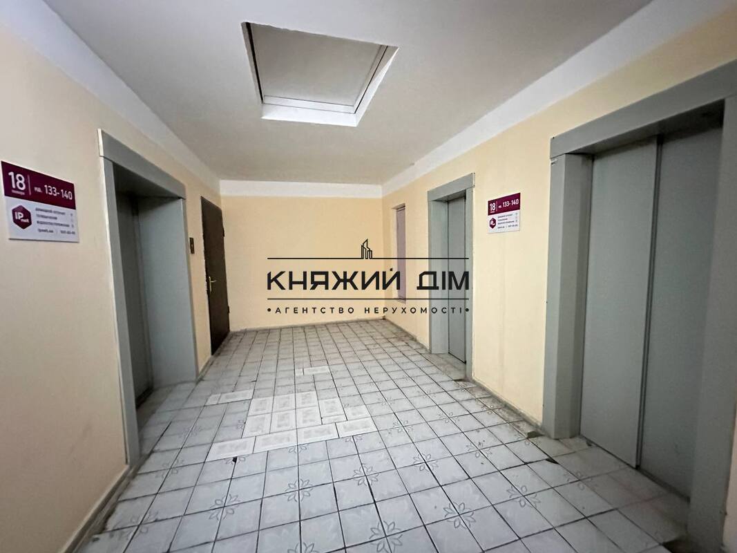 ���� ������� �23