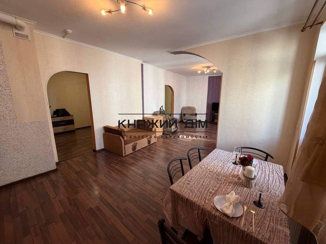 ���� ������� �29