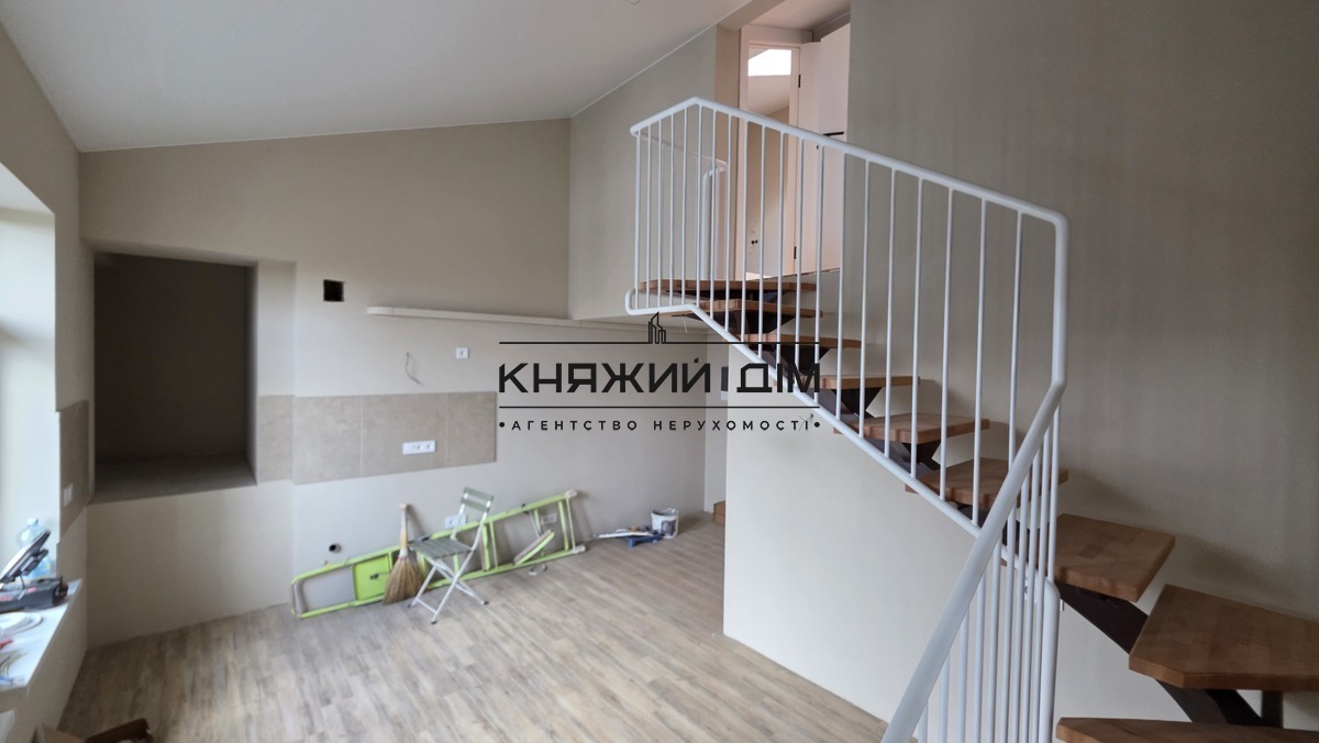 ���� ������� �6